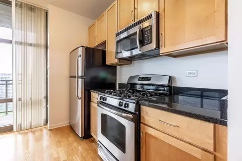 8 E 9th St, Chicago, IL 60605 photo 13