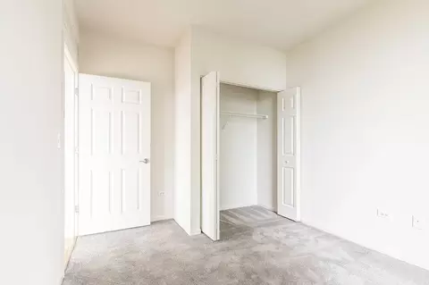 8 E 9th St, Chicago, IL 60605 photo 15
