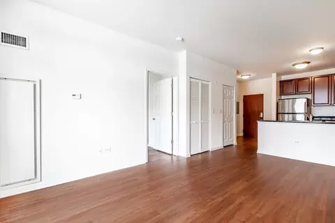 8 E 9th St, Chicago, IL 60605 photo 27