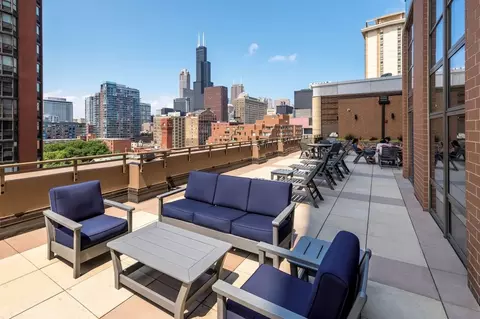 8 E 9th St, Chicago, IL 60605 photo 8