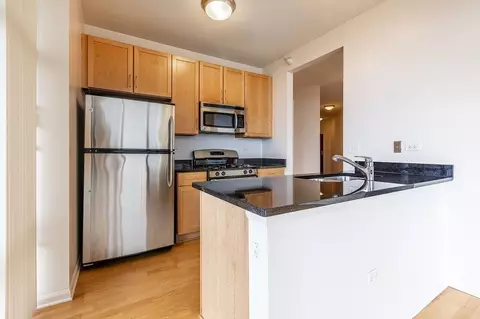 8 E 9th St, Chicago, IL 60605