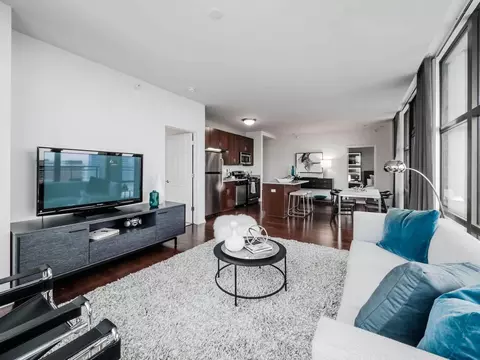 8 E 9th St, Chicago, IL 60605 photo 5