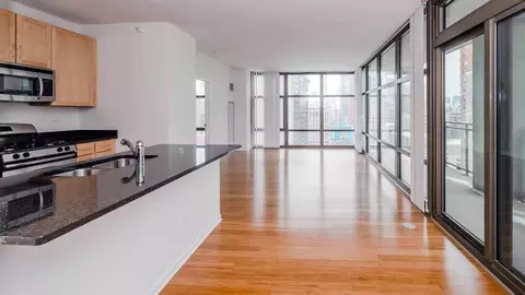 8 E 9th St, Chicago, IL 60605 photo 37