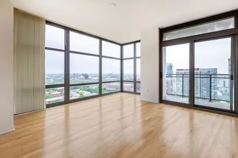 8 E 9th St, Chicago, IL 60605 photo 7