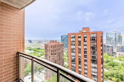 8 E 9th St, Chicago, IL 60605 photo 32