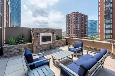 8 E 9th St, Chicago, IL 60605 photo 45