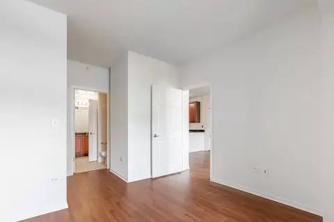 8 E 9th St, Chicago, IL 60605 photo 29