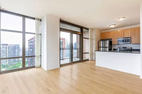 8 E 9th St, Chicago, IL 60605 photo 9