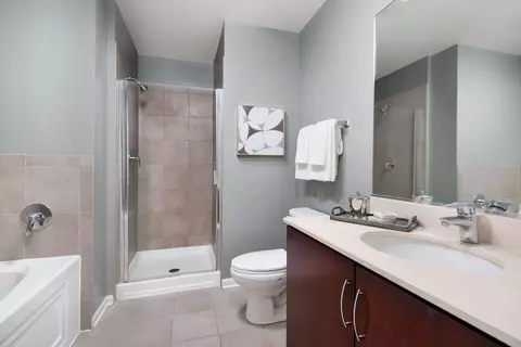 8 E 9th St, Chicago, IL 60605 photo 35
