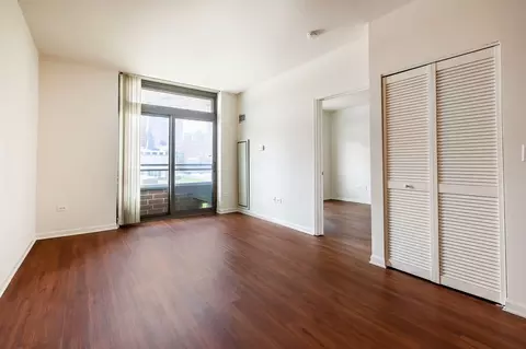 8 E 9th St, Chicago, IL 60605 photo 26