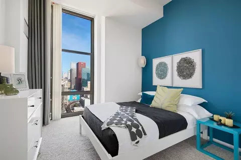 8 E 9th St, Chicago, IL 60605 photo 36
