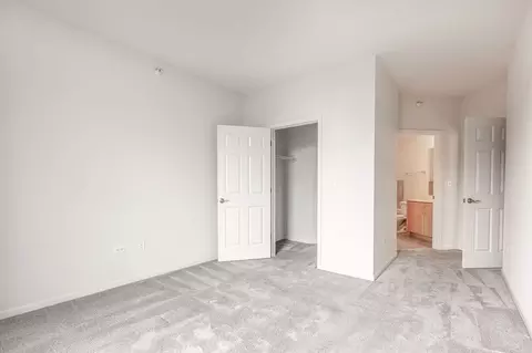 8 E 9th St, Chicago, IL 60605 photo 23