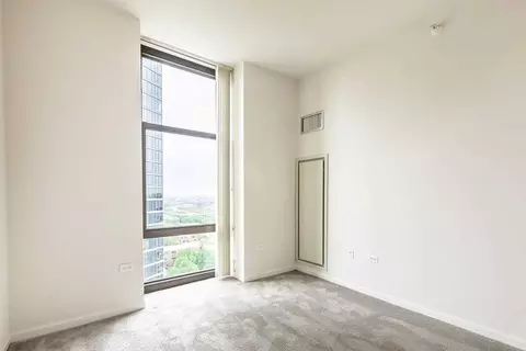 8 E 9th St, Chicago, IL 60605 photo 17