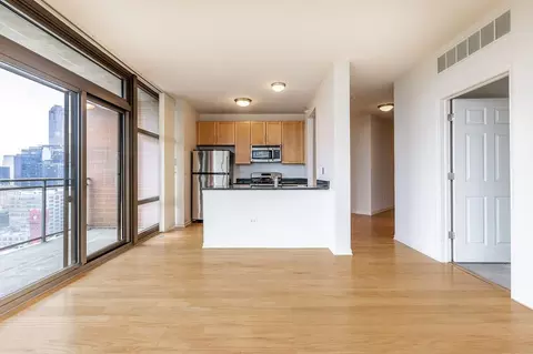 8 E 9th St, Chicago, IL 60605 photo 11