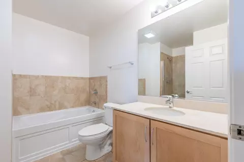 8 E 9th St, Chicago, IL 60605 photo 21