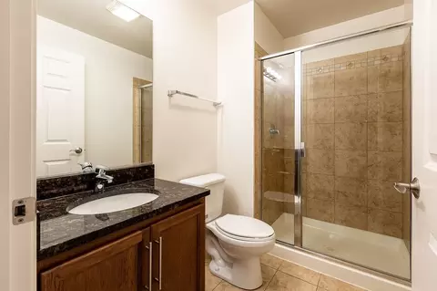 8 E 9th St, Chicago, IL 60605 photo 30