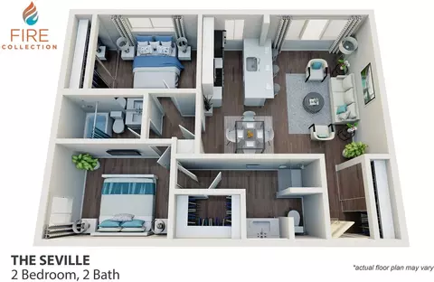 14849 Vanowen St, Los Angeles, CA 91405