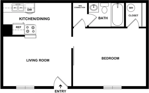 1610 E Belt Line Rd, Carrollton, TX 75006
