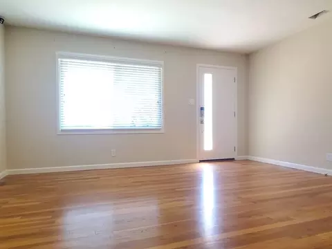335 Stowell Ave, Sunnyvale, CA 94085 photo 3