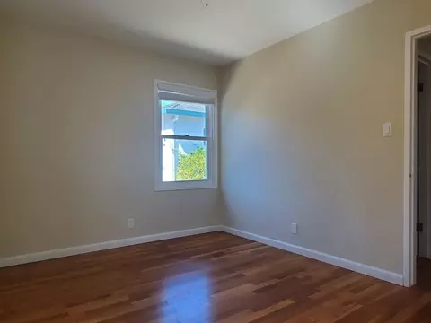 335 Stowell Ave, Sunnyvale, CA 94085 photo 5