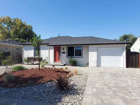 335 Stowell Ave, Sunnyvale, CA 94085 photo 6