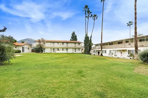 1471 Eureka St, San Bernardino, CA 92404
