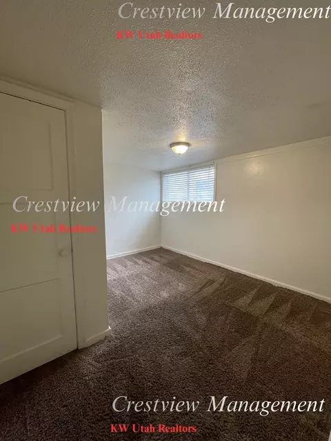 349 355 E Lindell Ave, Sandy, UT 84070 photo 4