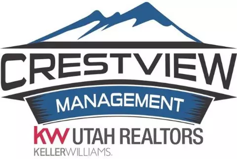 349 355 E Lindell Ave, Sandy, UT 84070 photo 10
