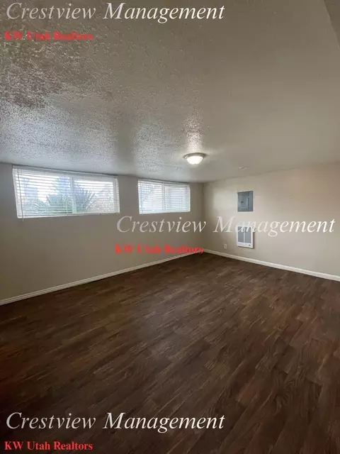 349 355 E Lindell Ave, Sandy, UT 84070 photo 9