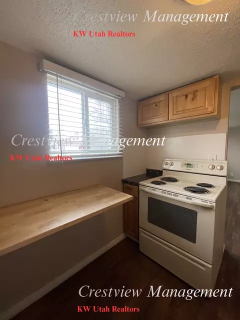 349 355 E Lindell Ave, Sandy, UT 84070 photo 12