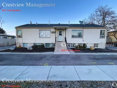 349 355 E Lindell Ave, Sandy, UT 84070 photo 13
