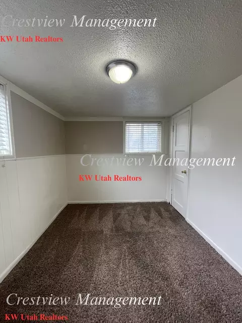 349 355 E Lindell Ave, Sandy, UT 84070 photo 6