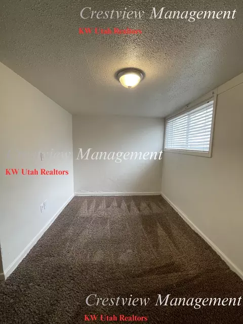 349 355 E Lindell Ave, Sandy, UT 84070 photo 8