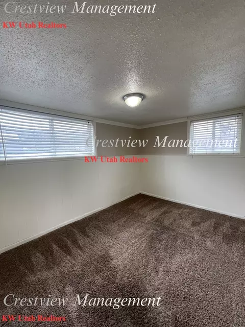 349 355 E Lindell Ave, Sandy, UT 84070 photo 7