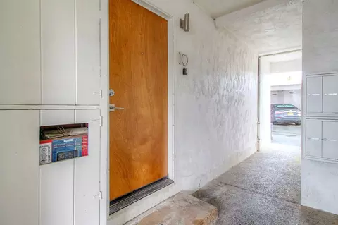 1530 1532 Atlanta Ct, Santa Rosa, CA 95405