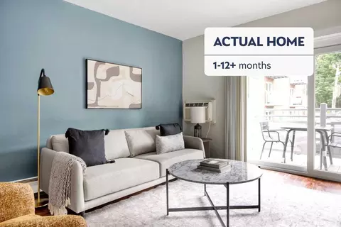 50 Causeway St, Boston, MA 02114