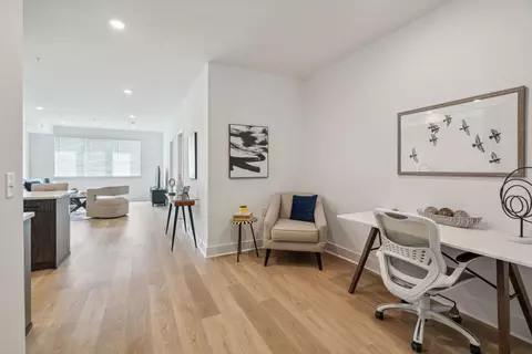 1425 W Grange Ave, Philadelphia, PA 19141