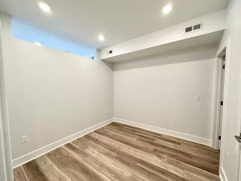 3845 Wallace St, Philadelphia, PA 19104