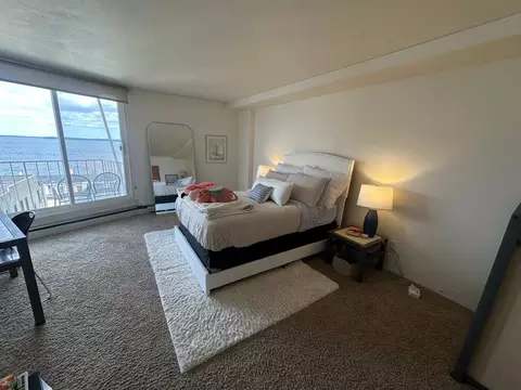 626 The Roundhouse, Madison, WI 53703