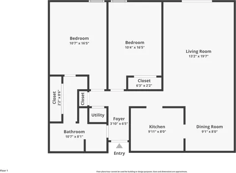 6701 Dorchester Rd, North Charleston, SC 29418