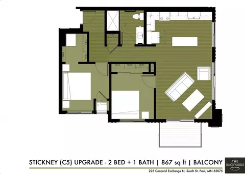 205 Concord Exchange N, South St Paul, MN 55075