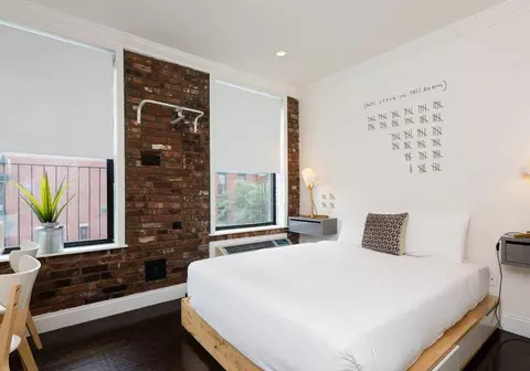 141 E 33rd St, New York, NY 10016