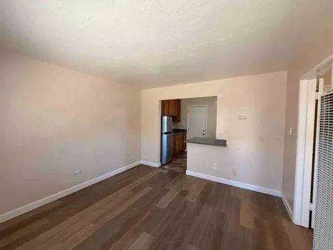 460 S Buena Vista Ave, San Jose, CA 95126