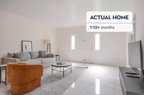 136 S Roxbury Dr, Beverly Hills, CA 90212