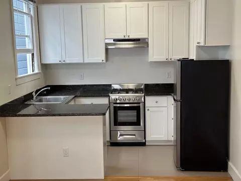 1538 Filbert St, San Francisco, CA 94123