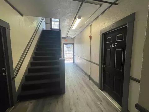 444 S Burlington Ave, Los Angeles, CA 90057