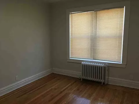 288 Rosa Parks Blvd, Paterson, NJ 07501