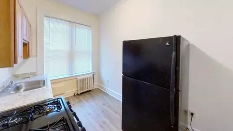 288 Rosa Parks Blvd, Paterson, NJ 07501