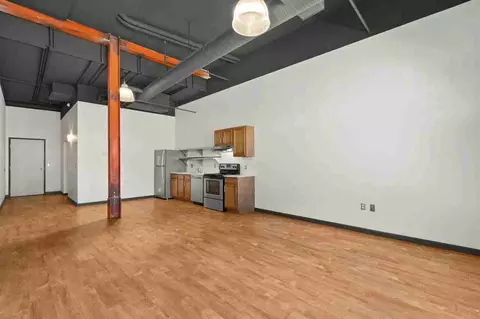 505 Central Ave NW, Albuquerque, NM 87102