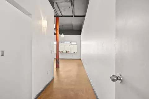 505 Central Ave NW, Albuquerque, NM 87102